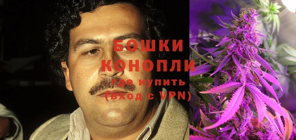 Альфа ПВП Нея
