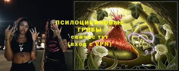 прущая мука Нефтекумск
